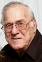 James "Jim" Obituary