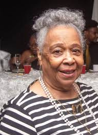 Wishing happy birthday to cousin