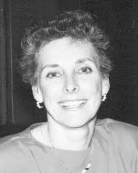 Search Mary Brunner Obituaries and Funeral Services