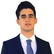 Jessica Tonjes Email & Phone Number