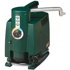 Check spelling or type a new query. Portable Hot Water Heater For Horses