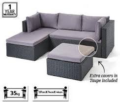 The current products are available in the aldi catalogue where you can see all these special buys. Umed Sau Gigant Aldi Garden Sofa Pensiuneafaur Ro