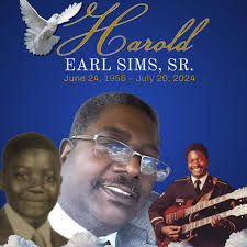 Kenny Day (@thekdayshow) • Instagram photos and videos