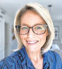 Oyster Bay Herald 05-19-2023 by Richner Communications, Inc