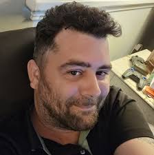 At first, reading became more difficult and took longer to complete. Then,  headlights from oncoming cars started to be bothersome. Ophthalmologist  Jeffrey Levenson, M.D. '84, gradually found himself relating to the same