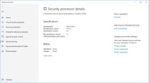 Decode trusted platform module command and response stream. Cqfsqxepotmp3m