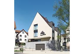 Photos, address, phone number, opening hours, and visitor feedback and photos on yandex.maps. Hotel Schwanen Ist Finalist Im Europaischen Fassadenwettbewerb Leser Konnen Abstimmen Hotel Schwanen In Kongen Im Finale Des Europaischen Fassadenwettbewerbs Kreis Esslinger Zeitung