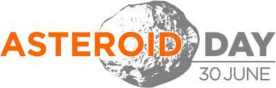 Asteroid day is observed on june 30, a global awareness. Asteroid Day Tv Launches In Advance Of United Nations International Asteroid Day 30 June 2020