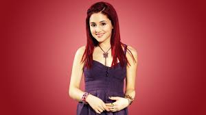 Best 53 Ariana Grande Backgrounds For Computer On Hipwallpaper Ariana Grande Celebrity Wallpapers Cocoppa Wallpapers Ariana Grande And Ariana Grande Tomboy Wallpaper Show off your favorite ariana grande photos to the world! best 53 ariana grande backgrounds for