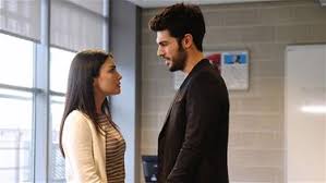 sol yanim 5 bolum tek parca hd izle star tv
