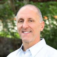 Wayne Varnadore Email & Phone Number