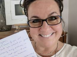 Honoring Our Healthcare Heroes Archives