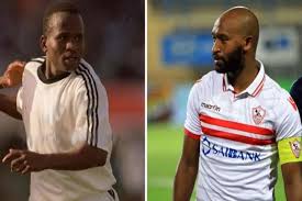 0 ответов 2 ретвитов 3 отметки «нравится». Ø­ÙˆØ§Ø± Ø§Ø¨Ù† Ø´ÙŠÙƒØ§Ø¨Ø§Ù„Ø§ Ø§Ù„Ø£ØµÙ„ÙŠ Ø§Ø±ØªØ¨Ø§Ø· Ø¹Ø§Ø¦Ù„ØªÙ†Ø§ Ø¨Ø§Ù„Ø²Ù…Ø§Ù„Ùƒ Ø´Ø±Ù ÙŠÙ„Ø§ÙƒÙˆØ±Ø©