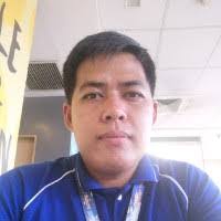 John Ariola's Instagram, Twitter & Facebook