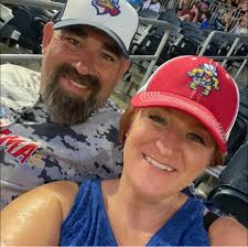 Eastbrook male track athletes qualify for regionals