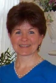 Jeanne Lapierre Obituary (1960