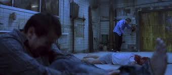 Juego macabro (una nueva forma de morir.) o el juego del miedo es una película estadounidense del 2004 dirigida por james wan y protagonizada por cary elwes, leigh whannell y danny glover. El Juego Macabro 2 Silvestre Lopez Portillo V