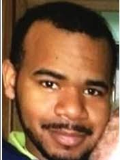 Person of interest sought in Beaverdale homicide