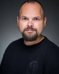 Scott Bucher (@msbportraits) · Instagram photos and Reels