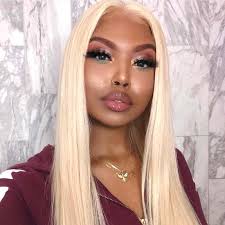 We have looked through them. 613 Best Blonde Straight Hair Bundles 4pc Deal Online Surprisehair