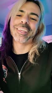 8 years of LOUDERNOW! It's been quite the journey. I want to say thank you  to anyone and everyone who has supported and allowed us to keep creating  incredible memories together for EIGHT years. ...