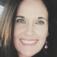 Amber Conant's Instagram, Twitter & Facebook