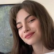 Debbie Lynn Bockbrader"