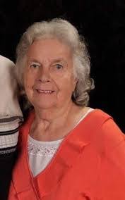 Belinda Combs's Instagram, Twitter & Facebook