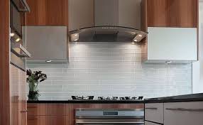 What Color Granite Goes With White Subway Tile Backsplash White Glass Subway Tile Kitch Glass Subway Tile Backsplash Glass Subway Tile Backsplash Tile Design