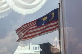 Последние твиты от malaysia ge14 (@malaysia_ge14). Malaysia Ge14 Results Make Policy Shift More Likely Says Fitch Malaysia Policies Policy Change