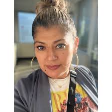 2020 HISD New Teacher Academy: Directory