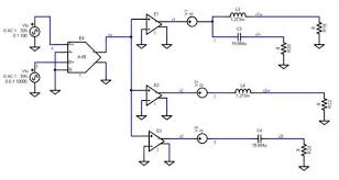 Bi-Amping And Tri-Amping: Why And How - Hubpages