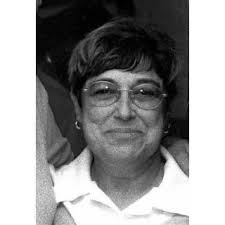 Dorene Patterson Obituary (1940