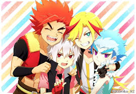 Beyblade burst turbo wallpaper cave. 21 Beyblade Burst Ideas Beyblade Burst Beyblade Characters Beyblade Toys