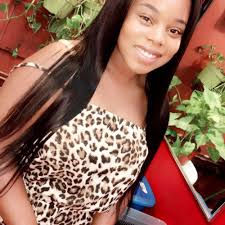 TOP 10 BEST Quick Weave in San Bernardino, CA