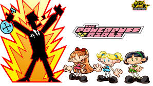 Codename Kids Next Door Photo Ppg As Knd Characters Cartoon Powerpuff Girls Powerpuff