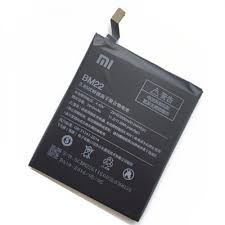 Xiaomi Mi 5 BM22 Battery price ...