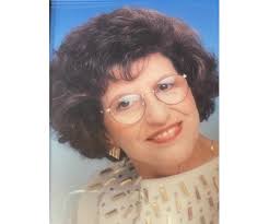 Lillian Alek Obituary (1934