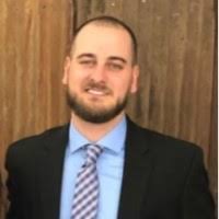 Dylan Kaiser Email & Phone Number