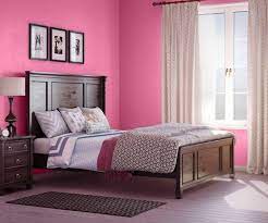 Asian paints does not hold any exclusive rights over the designs shown on the website. Try Shocking Pink House Paint Colour Shades For Walls Asian Paints