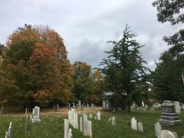 Check out our guide to some of th. Bennington Centre Cemetery Bewertungen Und Fotos