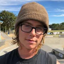 Contest Results: GFL Series at Lakeland Bowl 13 to 39