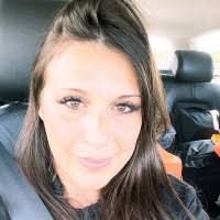 Elisa Altieri Email & Phone Number