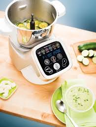 Pin De Lea Bailly En Recetas Para Cocinar Robot De Cocina Recetas Para Cocinar Recetas De Cocina