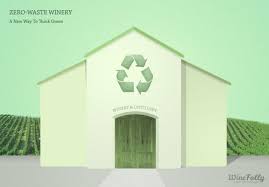 We did not find results for: Zero Waste Wineries Merayu Kepada Pencinta Koktel Menyelam Dalam