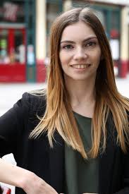 Editor's List: Editor's List: Authority Magazine's Favorite 'Five Things  Videos' About Five Lifestyle Tweaks That Will Help Support People's Journey  Towards Better Wellbeing (Part Two)