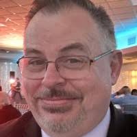 500+ "Brunke" profiles