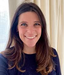 The rural reality: "Our farmers deserve more than silence", Cllr Phoebe  Sullivan