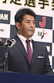 今日はこちらをご紹介 兜や鎧を纏ったお人形に鯉のぼり 全て、野球日本代表・侍ジャパンのユニホームと同じデザインを表現。 #吉徳 #侍ジャパン pic.twitter.com/kxiadiy5yb. Ee Rd5rpfv8ecm
