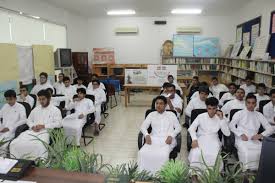 مدارس العليا الأهلية On Twitter نفذت ثانوية العليا الأهلية برنامج ا عن فضل يوم عاشوراء حيث تم عمل إذاعة مدرسية وتكلم الطلاب عن فضل صيام التطوع وأحكام الأشهر الحرم وتم عمل محاضرة تحت